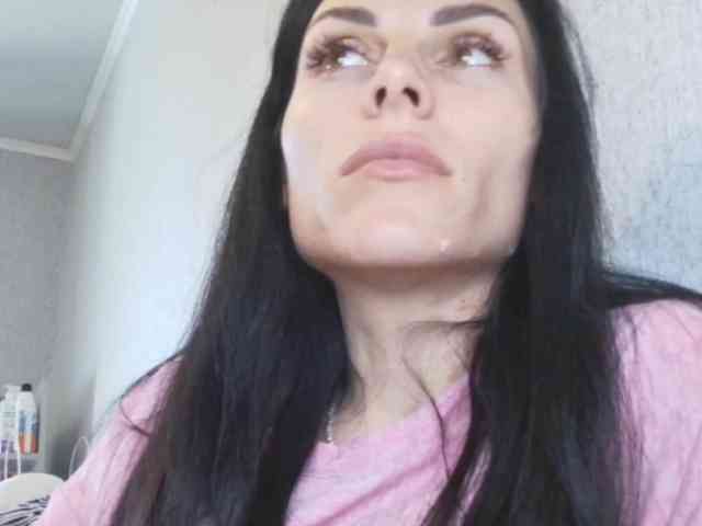 Gospozha-888 webcam