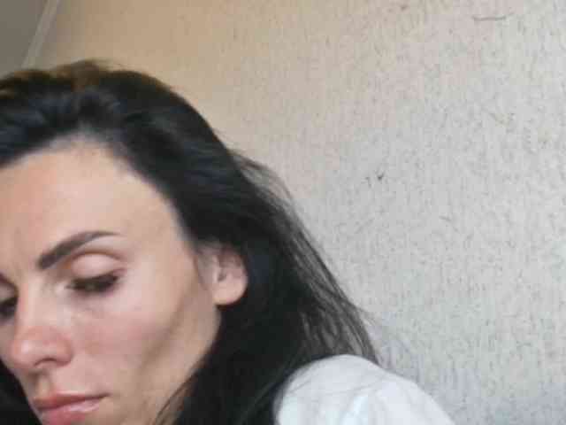 Gospozha-888 webcam