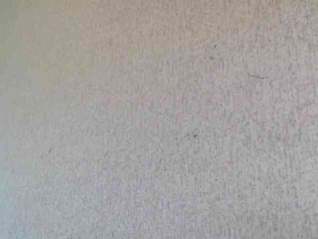 Gospozha-888 webcam