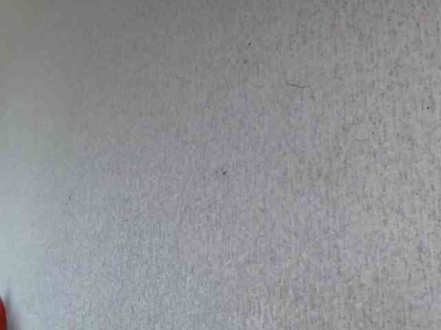 Gospozha-888 webcam