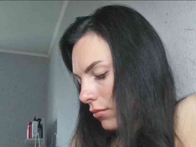 Gospozha-888 webcam