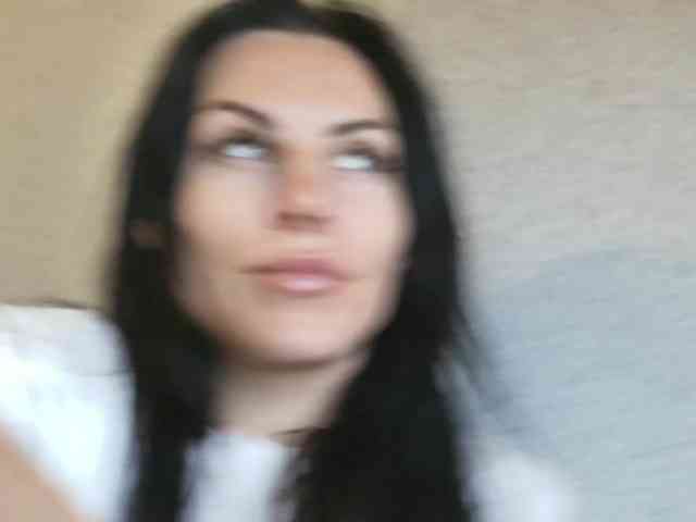 Gospozha-888 webcam