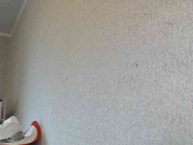 Gospozha-888 webcam