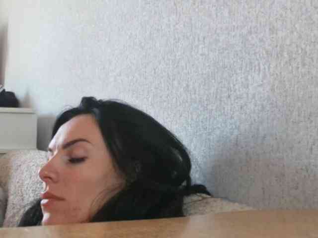 Gospozha-888 webcam