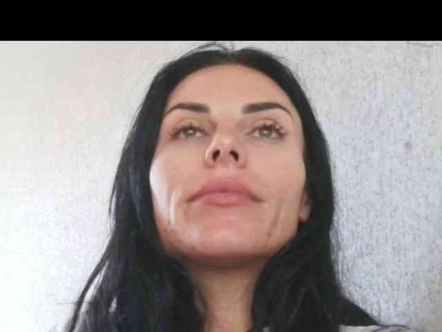 Gospozha-77
