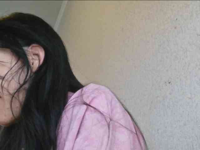 Gospozha-888 webcam