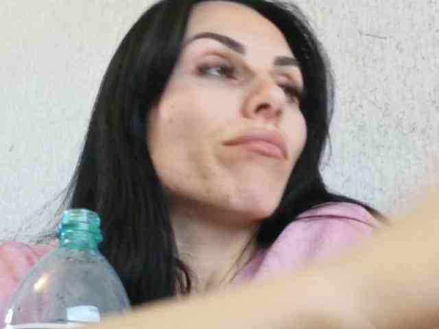 Gospozha-888 webcam