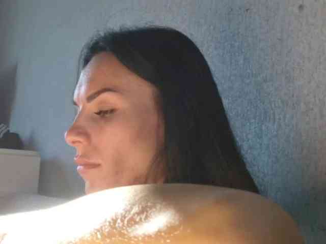 Gospozha-888 webcam