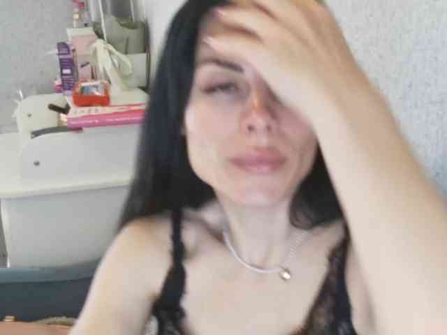 Gospozha-888 webcam