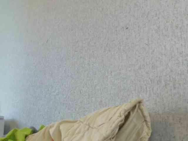 Gospozha-888 webcam