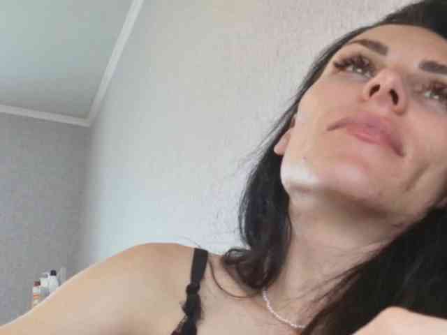 Gospozha-888 webcam