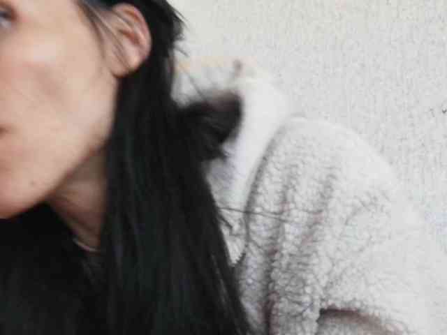 Gospozha-888 webcam