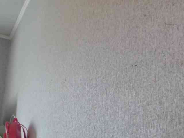 Gospozha-888 webcam