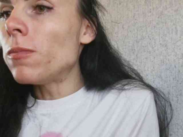 Gospozha-888 webcam