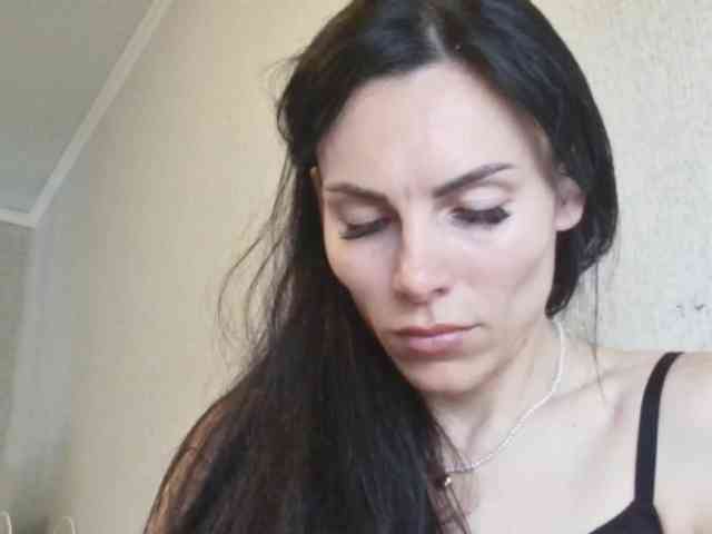 Gospozha-888 webcam