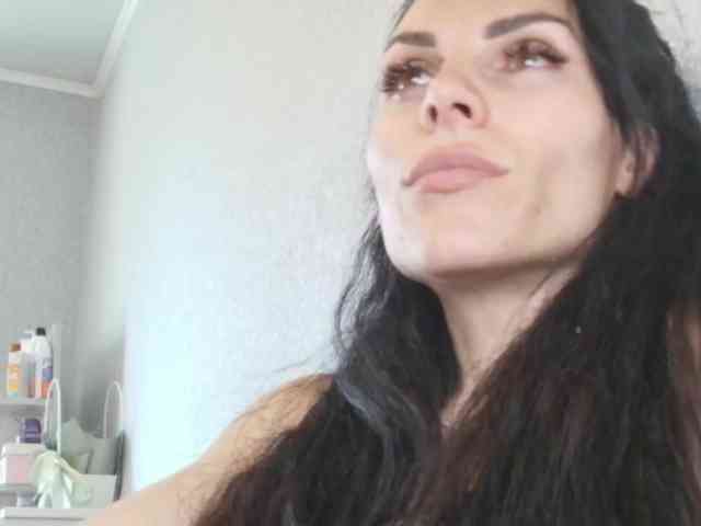 Gospozha-888 webcam