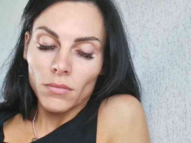 Gospozha-888 webcam