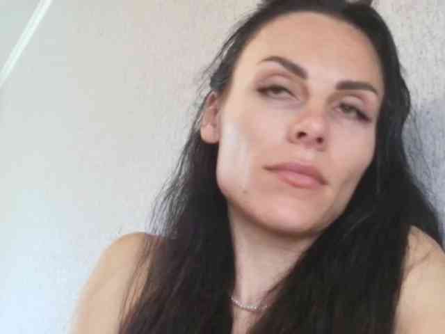 Gospozha-888 webcam
