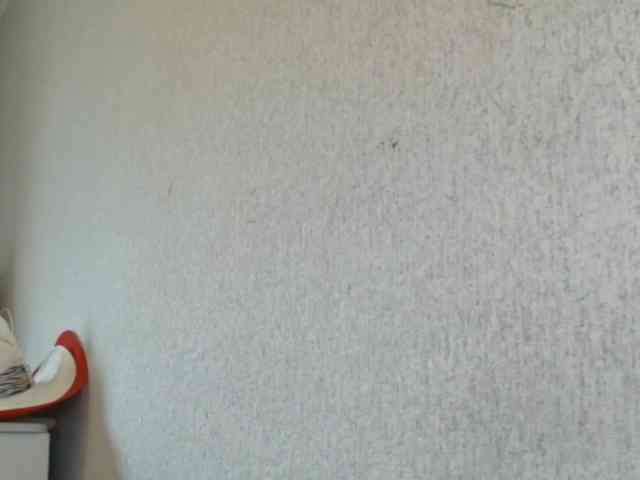 Gospozha-888 webcam