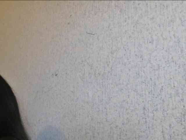 Gospozha-888 webcam
