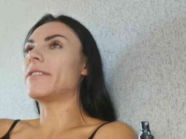 Gospozha-888 webcam