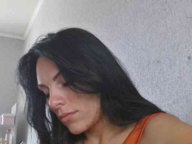 Gospozha-888 webcam