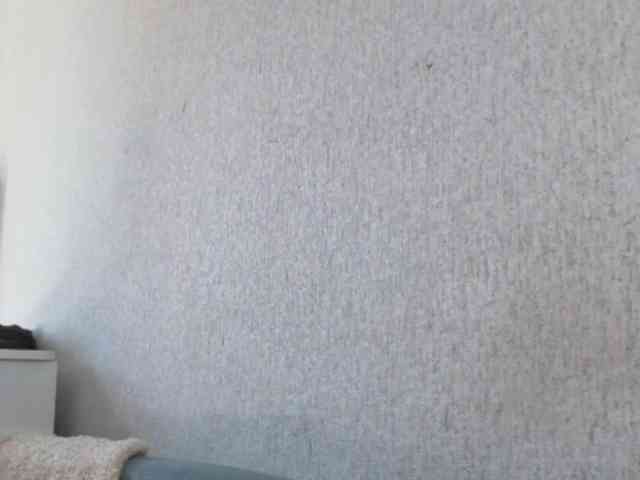 Gospozha-888 webcam