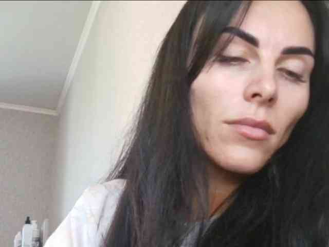 Gospozha-888 webcam