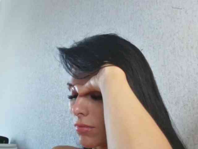 Gospozha-888 webcam