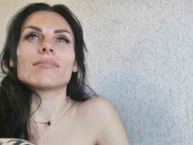 Gospozha-888 webcam