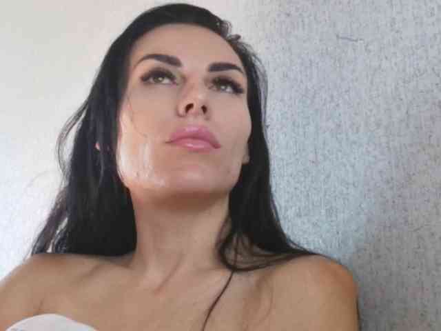 Gospozha-888 webcam