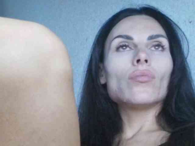 Gospozha-888 webcam