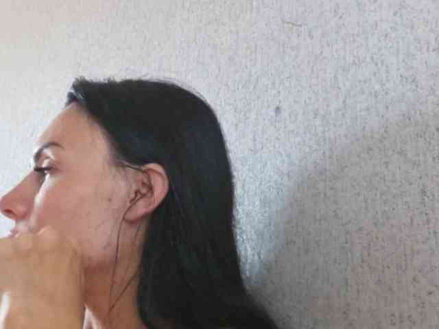 Gospozha-888 webcam