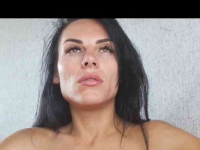 Gospozha-888 webcam