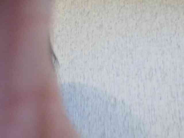 Gospozha-888 webcam