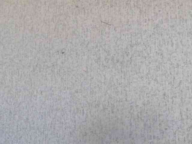 Gospozha-888 webcam