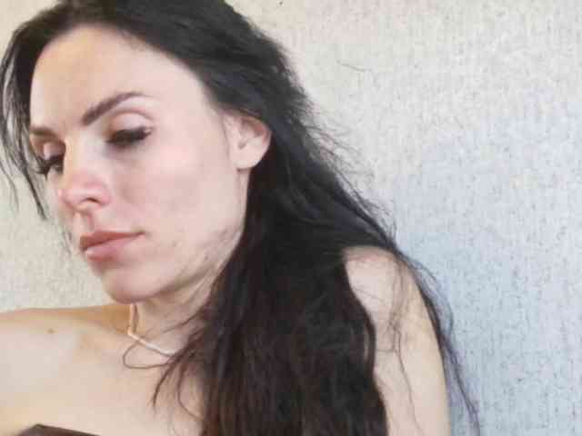 Gospozha-77 Gospozha-77