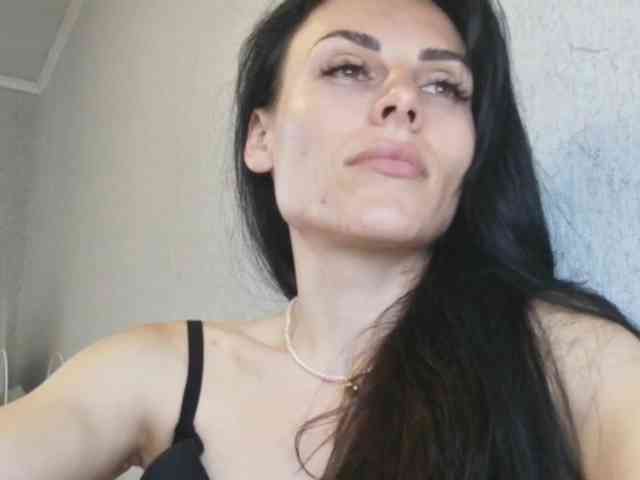 Gospozha-888 webcam