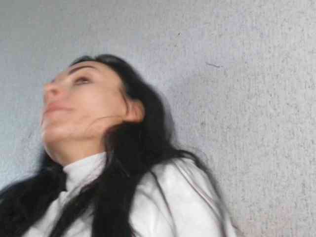 Gospozha-888 webcam