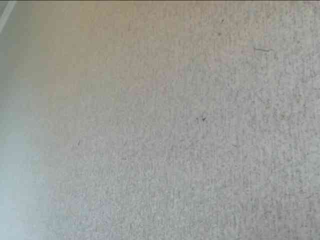 Gospozha-888 webcam