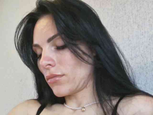 Gospozha-888 webcam