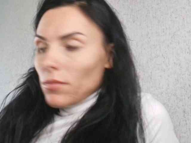 Gospozha-888 webcam