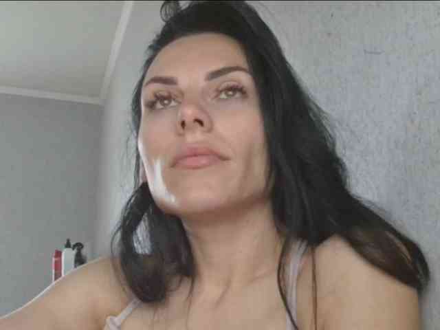 Gospozha-888 webcam