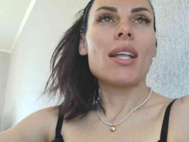 Gospozha-888 webcam