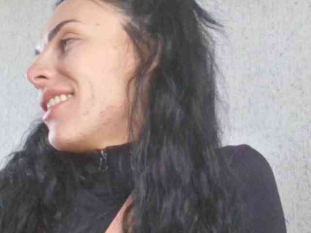 Gospozha-77 Gospozha-77