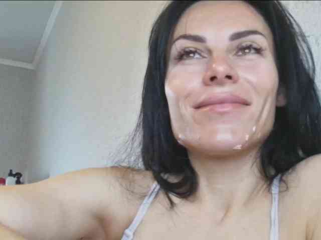 Gospozha-888 webcam