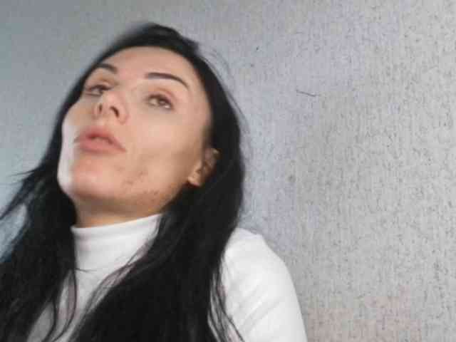 Gospozha-888 webcam
