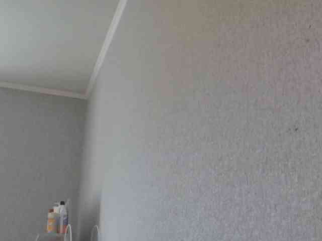 Gospozha-888 webcam
