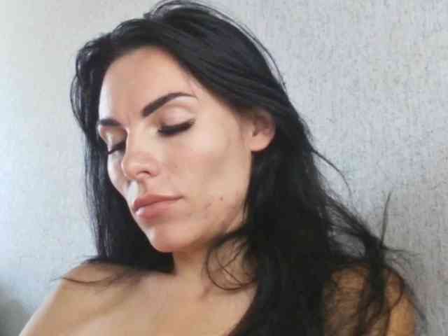 Gospozha-888 webcam