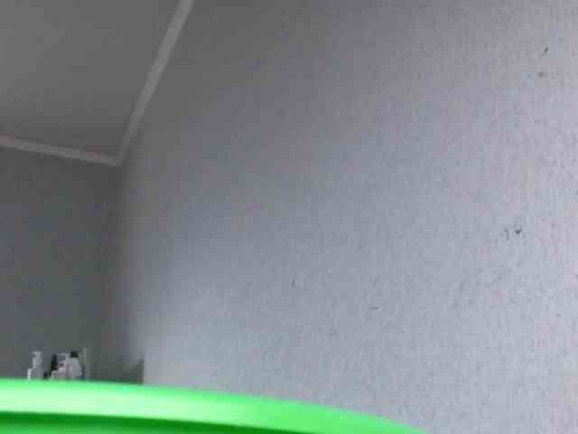 Gospozha-888 webcam